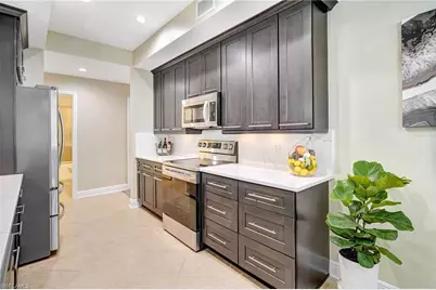 18273 Creekside Preserve Loop #101, Fort Myers, FL 33908 - Photo 12