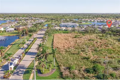 5213 Shell Mound Cir, Punta Gorda, FL 33982 - Photo 24