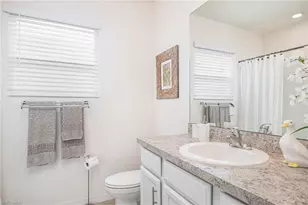 5213 Shell Mound Cir, Punta Gorda, FL 33982 - Photo 20