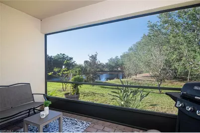 5213 Shell Mound Cir, Punta Gorda, FL 33982 - Photo 22