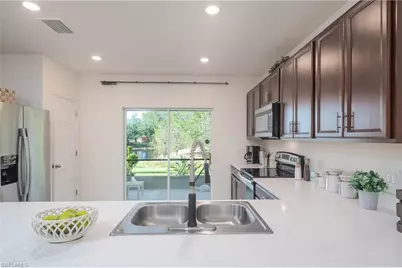 5213 Shell Mound Cir, Punta Gorda, FL 33982 - Photo 8