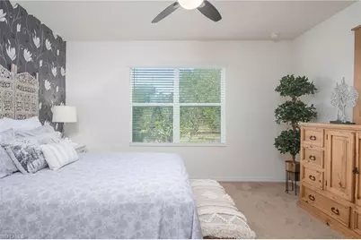 5213 Shell Mound Cir, Punta Gorda, FL 33982 - Photo 16