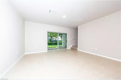 15307 Wildflower Cir, Naples, FL 34119 - Photo 14