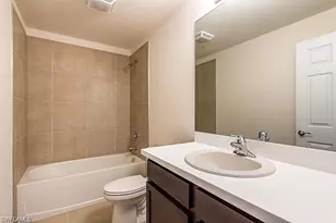 15307 Wildflower Cir, Naples, FL 34119 - Photo 18