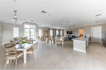 15307 Wildflower Cir, Naples, FL 34119 - Photo 22