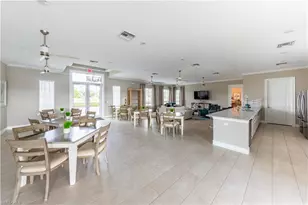 15307 Wildflower Cir, Naples, FL 34119 - Photo 22