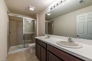 15307 Wildflower Cir, Naples, FL 34119 - Photo 16