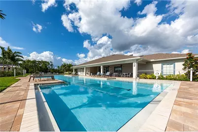 15307 Wildflower Cir, Naples, FL 34119 - Photo 26