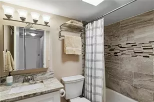 4719 SE 17th Pl, Cape Coral, FL 33904 - Photo 22