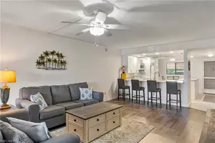 4719 SE 17th Pl, Cape Coral, FL 33904 - Photo 14