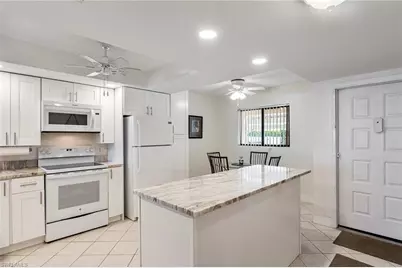 4719 SE 17th Pl #103, Cape Coral, FL 33904 - Photo 6