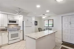 4719 SE 17th Pl, Cape Coral, FL 33904 - Photo 6