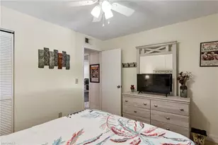 4719 SE 17th Pl, Cape Coral, FL 33904 - Photo 24
