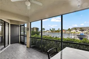 4719 SE 17th Pl, Cape Coral, FL 33904 - Photo 26