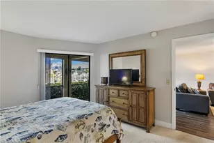 4719 SE 17th Pl, Cape Coral, FL 33904 - Photo 18