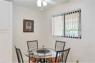 4719 SE 17th Pl #103, Cape Coral, FL 33904 - Photo 8