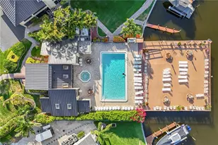 4719 SE 17th Pl, Cape Coral, FL 33904 - Photo 36