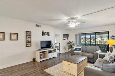 4719 SE 17th Pl #103, Cape Coral, FL 33904 - Photo 1