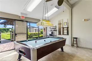 4719 SE 17th Pl, Cape Coral, FL 33904 - Photo 30