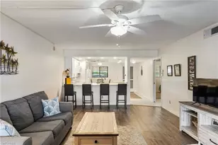 4719 SE 17th Pl, Cape Coral, FL 33904 - Photo 16