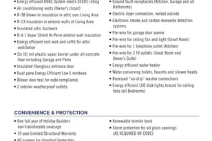 2909 43rd St SW, Lehigh Acres, FL 33976 - Photo 4