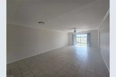 4815 Triton Ct E #3, Cape Coral, FL 33904 - Photo 12