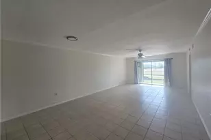 4815 Triton Ct E, Cape Coral, FL 33904 - Photo 12