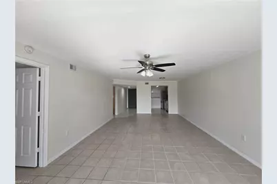 4815 Triton Ct E #3, Cape Coral, FL 33904 - Photo 10