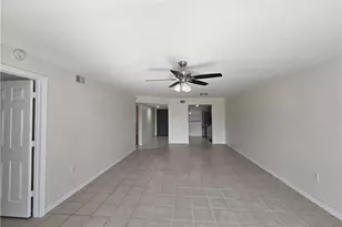 4815 Triton Ct E, Cape Coral, FL 33904 - Photo 10