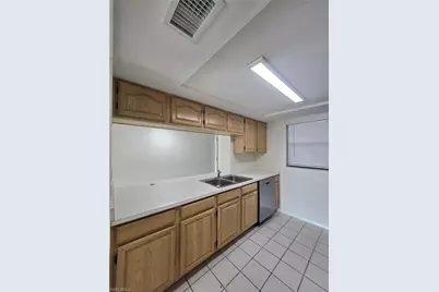 4815 Triton Ct E #3, Cape Coral, FL 33904 - Photo 6