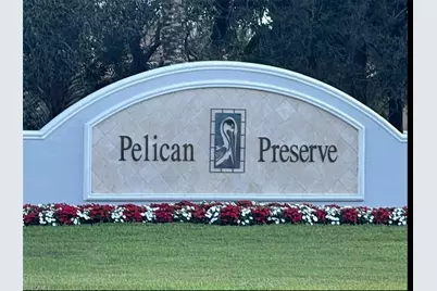 11900 Grosseto Ct, Fort Myers, FL 33913 - Photo 14