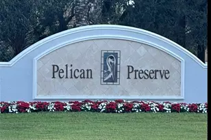 11900 Grosseto Ct, Fort Myers, FL 33913 - Photo 14