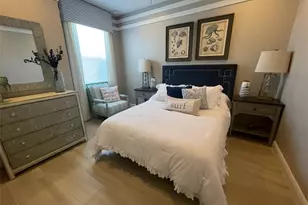 11900 Grosseto Ct, Fort Myers, FL 33913 - Photo 8