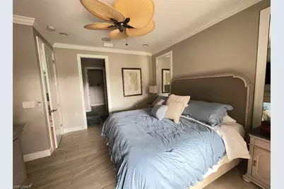 11900 Grosseto Ct, Fort Myers, FL 33913 - Photo 10