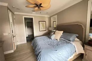 11900 Grosseto Ct, Fort Myers, FL 33913 - Photo 10