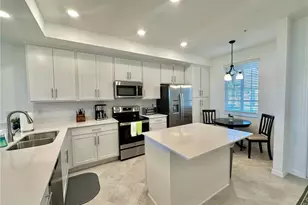 43985 Boardwalk Loop, Babcock Ranch, FL 33982 - Photo 8