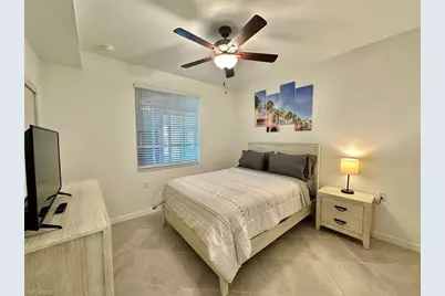 43985 Boardwalk Loop #2115, Babcock Ranch, FL 33982 - Photo 16