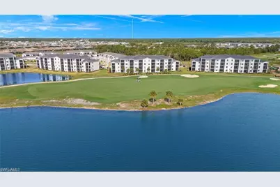 43985 Boardwalk Loop #2115, Babcock Ranch, FL 33982 - Photo 24