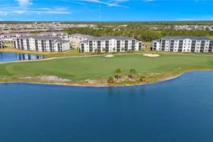 43985 Boardwalk Loop, Babcock Ranch, FL 33982 - Photo 24