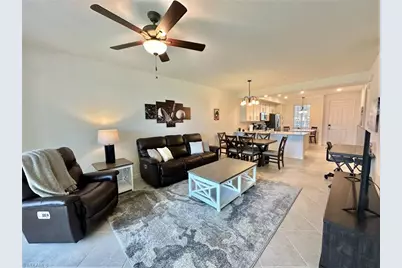 43985 Boardwalk Loop #2115, Babcock Ranch, FL 33982 - Photo 2