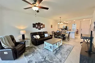 43985 Boardwalk Loop, Babcock Ranch, FL 33982 - Photo 2