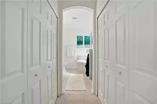 1886 Alameda Dr, Naples, FL 34120 - Photo 16