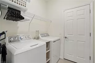 1886 Alameda Dr, Naples, FL 34120 - Photo 24