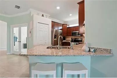 1886 Alameda Dr, Naples, FL 34120 - Photo 8