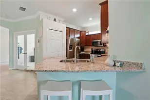 1886 Alameda Dr, Naples, FL 34120 - Photo 8