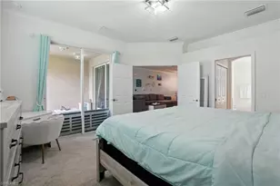 1886 Alameda Dr, Naples, FL 34120 - Photo 14