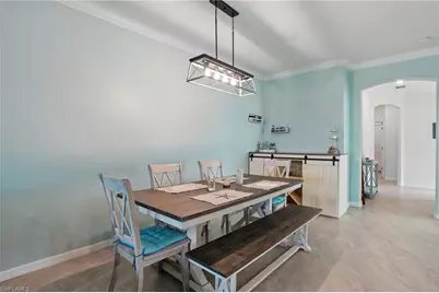 1886 Alameda Dr, Naples, FL 34120 - Photo 10
