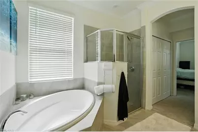 1886 Alameda Dr, Naples, FL 34120 - Photo 18