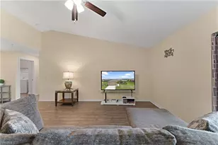 250 Lisette St, Fort Myers, FL 33913 - Photo 18