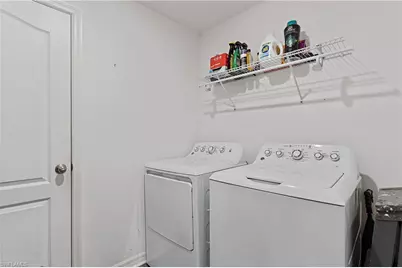 250 Lisette St, Fort Myers, FL 33913 - Photo 24